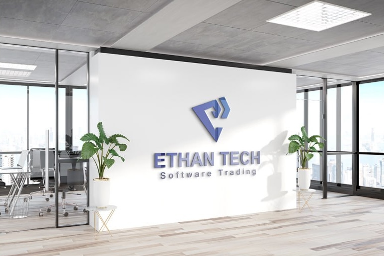 application screenshot